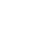 Rent Repair